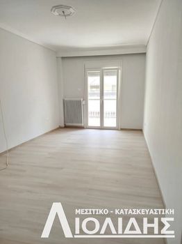 Office 95 sqm for rent