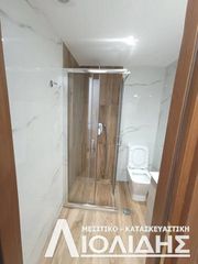 Διαμέρισμα 25 τ.μ. για ενοικίαση, Θεσσαλονίκη - Κέντρο, Βαρδάρης-thumb-7