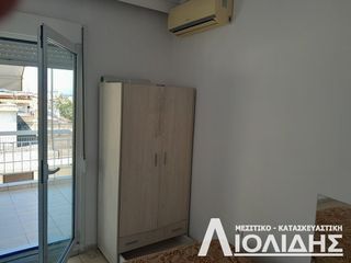 Διαμέρισμα 38 τ.μ. για ενοικίαση