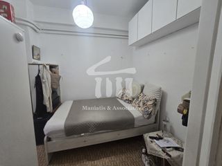 Studio 30 sqm for sale