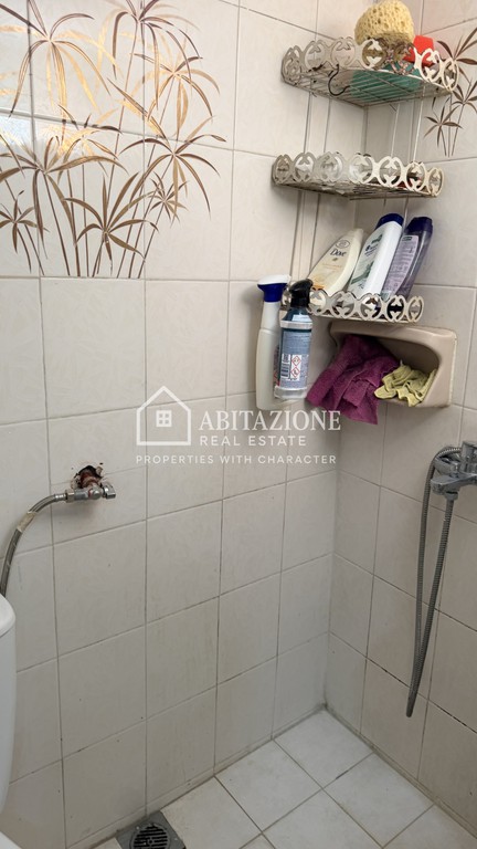 Διαμέρισμα 40 τ.μ. πρός πώληση, Θεσσαλονίκη - Κέντρο, Ροτόντα