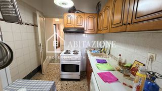 Διαμέρισμα 40 τ.μ. πρός πώληση