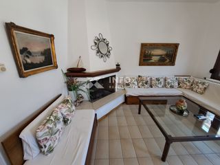 Διαμέρισμα 62 τ.μ. για ενοικίαση