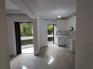 Διαμέρισμα 75 τ.μ. προς ενοικίαση