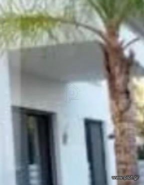 Μονοκατοικία 165 τ.μ. πρός πώληση, Αθήνα - Νότια Προάστια, Γλυφάδα