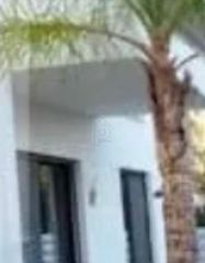 Μονοκατοικία 165 τ.μ. για πώληση
