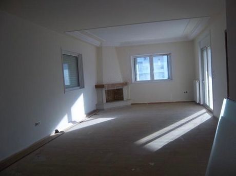 Apartment 96 sqm for sale