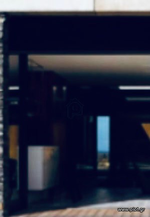 Μονοκατοικία 160 τ.μ. προς πώληση, Άσπρο Λιθάρι