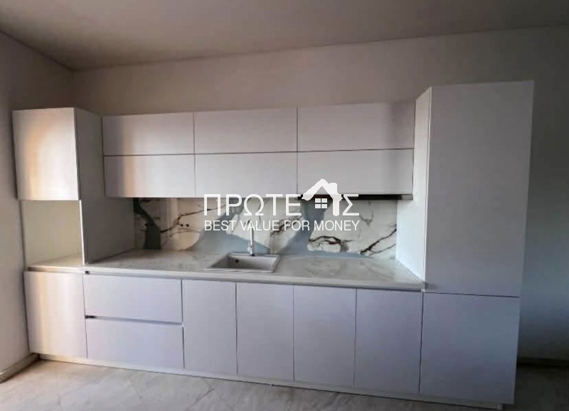 Διαμέρισμα 140 τ.μ. πρός πώληση, Αττική - Υπόλοιπο, Ραφήνα