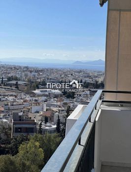 Διαμέρισμα 140 τ.μ. προς πώληση