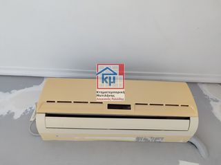 Διαμέρισμα 85 τ.μ. για πώληση, Ν. Λέσβου, Λέσβος - Μυτιλήνη-thumb-12