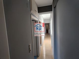 Διαμέρισμα 85 τ.μ. για πώληση, Ν. Λέσβου, Λέσβος - Μυτιλήνη-thumb-4