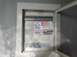 Διαμέρισμα 85 τ.μ. για πώληση, Ν. Λέσβου, Λέσβος - Μυτιλήνη-thumb-11
