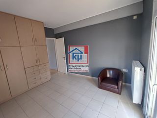 Διαμέρισμα 85 τ.μ. για πώληση, Ν. Λέσβου, Λέσβος - Μυτιλήνη-thumb-7