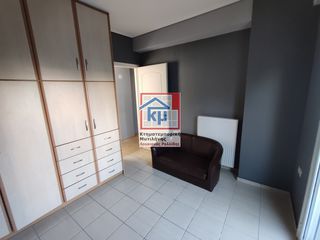 Διαμέρισμα 85 τ.μ. για πώληση, Ν. Λέσβου, Λέσβος - Μυτιλήνη-thumb-8