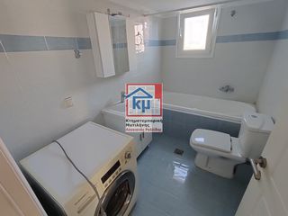 Διαμέρισμα 85 τ.μ. για πώληση, Ν. Λέσβου, Λέσβος - Μυτιλήνη-thumb-9