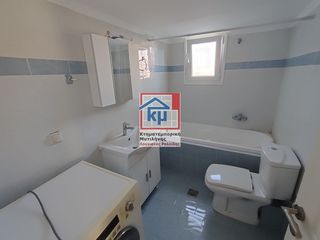 Διαμέρισμα 85 τ.μ. για πώληση, Ν. Λέσβου, Λέσβος - Μυτιλήνη-thumb-10