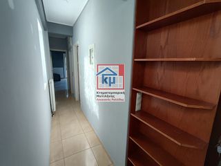 Διαμέρισμα 85 τ.μ. για πώληση, Ν. Λέσβου, Λέσβος - Μυτιλήνη-thumb-5
