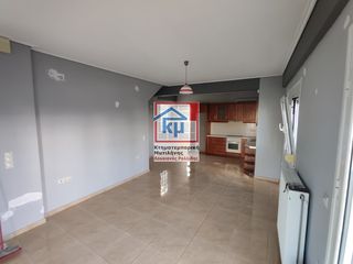 Διαμέρισμα 85 τ.μ. για πώληση, Ν. Λέσβου, Λέσβος - Μυτιλήνη-thumb-1