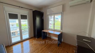 Studio / γκαρσονιέρα 55 τ.μ. για ενοικίαση