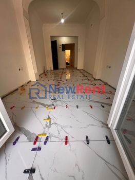 Διαμέρισμα 68 τ.μ. προς ενοικίαση