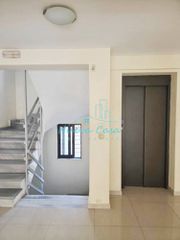 Διαμέρισμα 46 τ.μ. πρός πώληση, Αχαΐα, Πάτρα-thumb-7