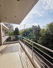 Διαμέρισμα 46 τ.μ. πρός πώληση, Αχαΐα, Πάτρα-thumb-9