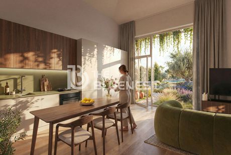 Loft 53 τ.μ. προς πώληση