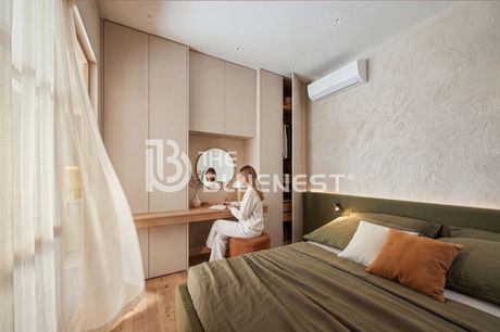 Loft 40 sqm for sale