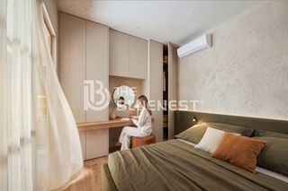 Loft 40 τ.μ. για πώληση