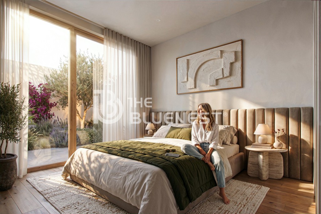 Loft 40 τ.μ. προς πώληση, Ομόνοια Αθήνας