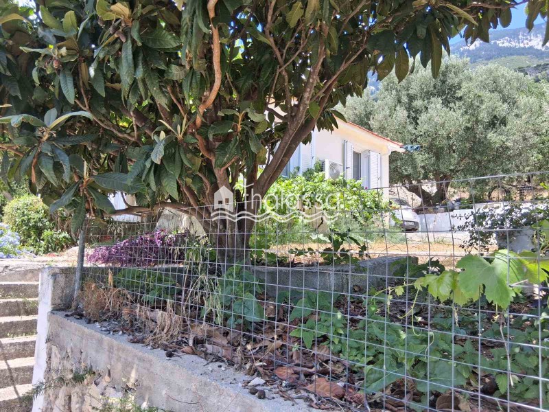 Μονοκατοικία 48 τ.μ. προς πώληση, Λειβαθώ