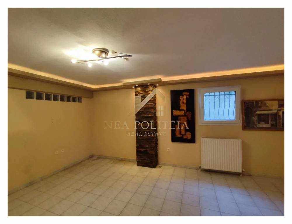 Διαμέρισμα 64 τ.μ. πρός πώληση, Θεσσαλονίκη - Περιφ/Κοί Δήμοι, Πεύκα