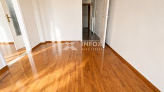 Διαμέρισμα 50 τ.μ. για ενοικίαση