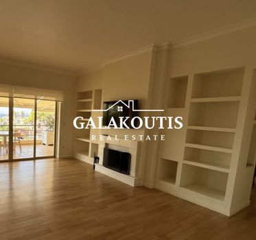 Μεζονέτα 300 τ.μ. πρός ενοικίαση