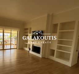 Μεζονέτα 300 τ.μ. για ενοικίαση