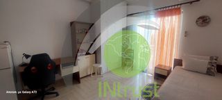 Studio / γκαρσονιέρα 38 τ.μ. πρός ενοικίαση, Αχαΐα, Πάτρα-thumb-1