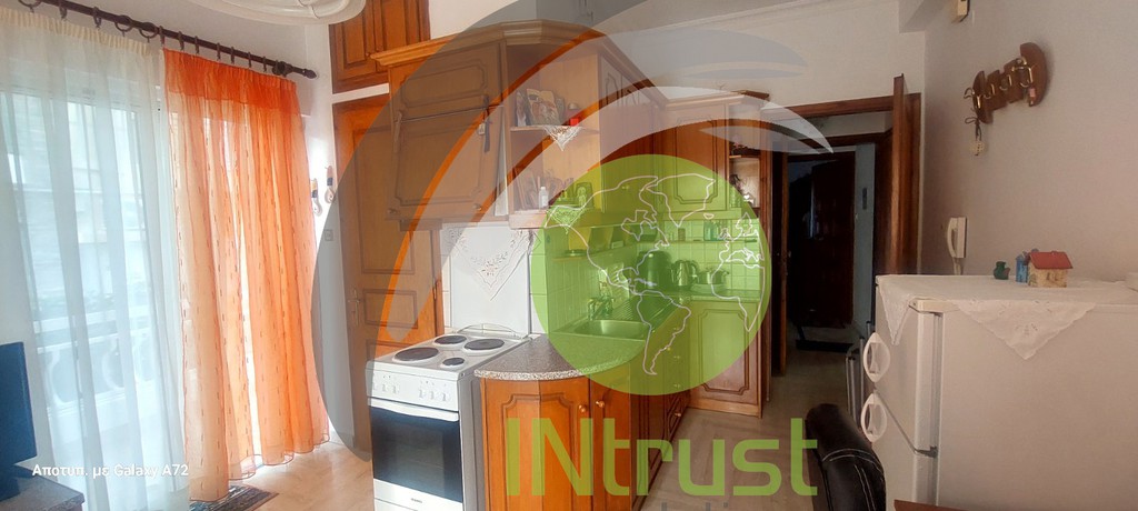 Studio / γκαρσονιέρα 38 τ.μ. πρός ενοικίαση, Αχαΐα, Πάτρα