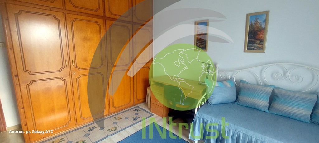Studio / γκαρσονιέρα 45 τ.μ. πρός ενοικίαση, Αχαΐα, Πάτρα