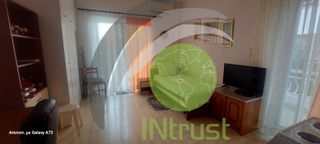 Studio / γκαρσονιέρα 45 τ.μ. πρός ενοικίαση, Αχαΐα, Πάτρα-thumb-3