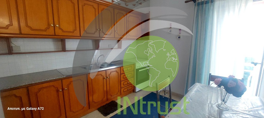 Studio / γκαρσονιέρα 45 τ.μ. πρός ενοικίαση, Αχαΐα, Πάτρα