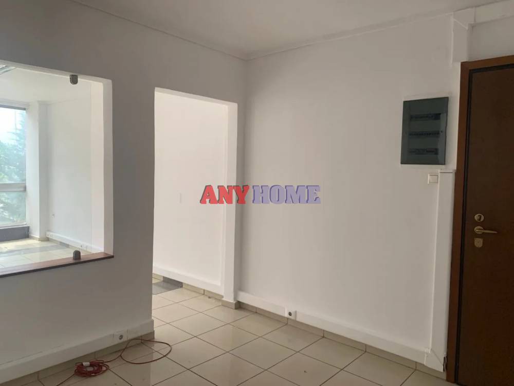 Γραφείο 65 τ.μ. πρός ενοικίαση, Θεσσαλονίκη - Κέντρο, Λαδάδικα