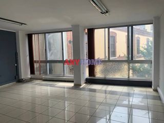 Γραφείο 65 τ.μ. για ενοικίαση