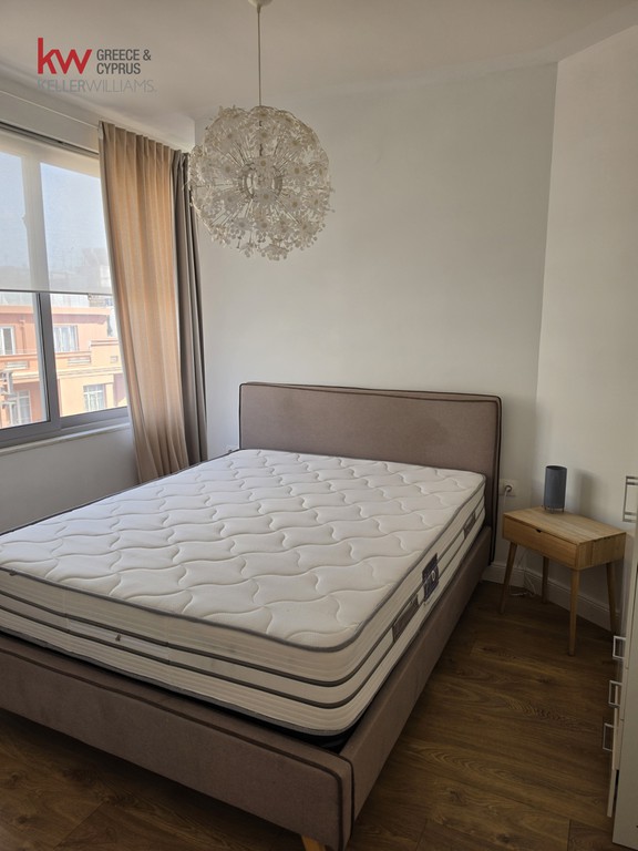 Studio / γκαρσονιέρα 50 τ.μ. προς πώληση, Θεσσαλονίκη - Κέντρο, Κέντρο