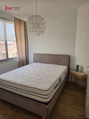 Studio / γκαρσονιέρα 50 τ.μ. προς πώληση, Θεσσαλονίκη - Κέντρο, Κέντρο-thumb-4