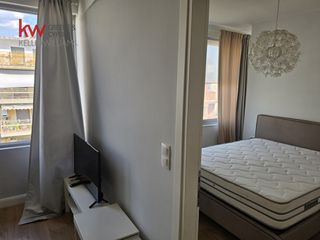 Studio / γκαρσονιέρα 50 τ.μ. προς πώληση, Θεσσαλονίκη - Κέντρο, Κέντρο-thumb-6