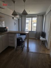 Studio / γκαρσονιέρα 50 τ.μ. προς πώληση, Θεσσαλονίκη - Κέντρο, Κέντρο-thumb-7