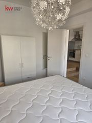 Studio / γκαρσονιέρα 50 τ.μ. προς πώληση, Θεσσαλονίκη - Κέντρο, Κέντρο-thumb-9