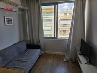 Studio / γκαρσονιέρα 50 τ.μ. προς πώληση, Θεσσαλονίκη - Κέντρο, Κέντρο-thumb-5