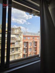 Studio / γκαρσονιέρα 50 τ.μ. προς πώληση, Θεσσαλονίκη - Κέντρο, Κέντρο-thumb-12